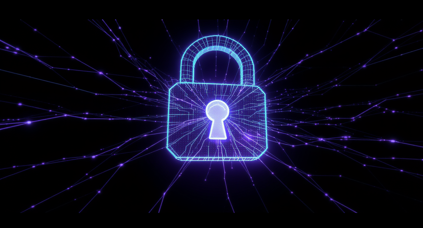 Google verrouille le web : l’IA en otage de son monopole