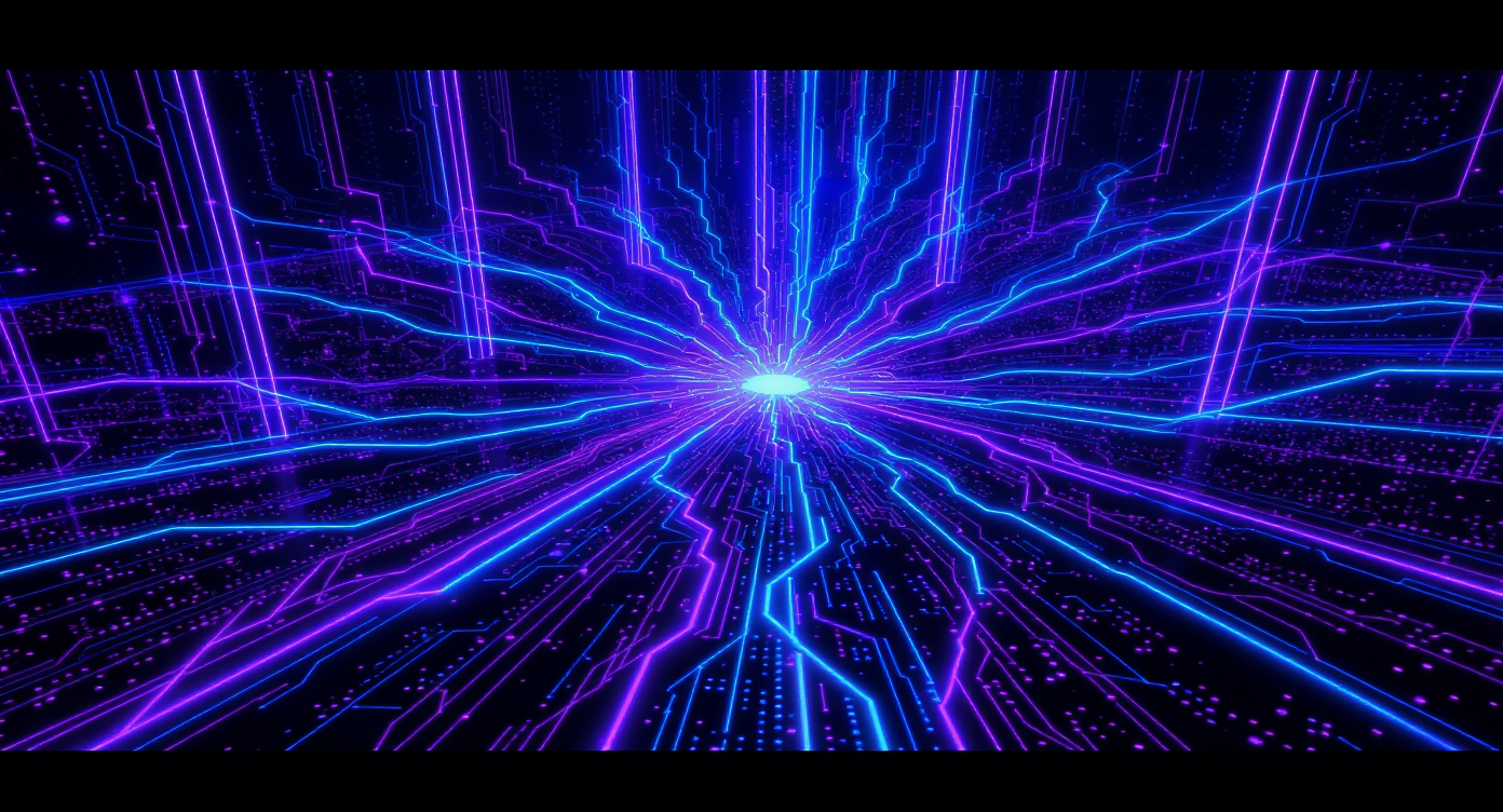 IA qui raisonne : 6 000 fois plus gourmande en énergie !