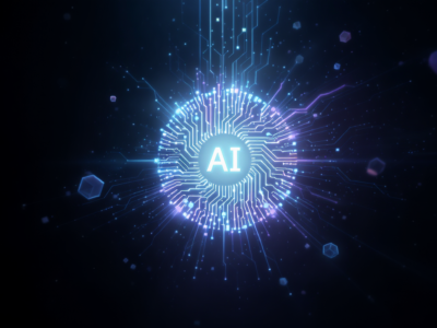 GPT Image 1.5 : OpenAI frappe fort contre Google avec cette révolution