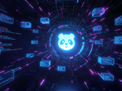 Pandas en Python : 7 opérations magiques pour dompter tes données