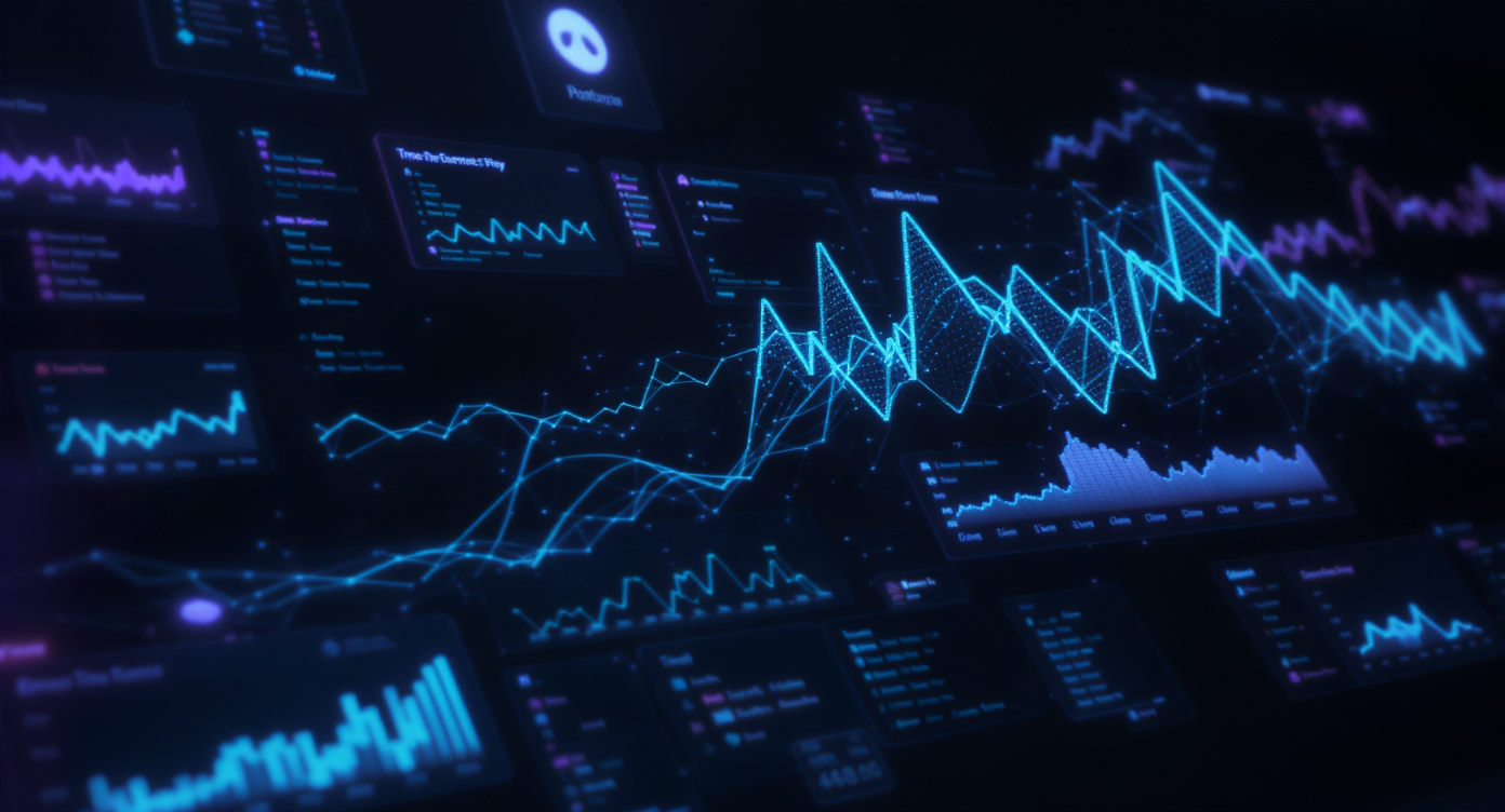Séries temporelles Pandas : 10 astuces pour des analyses sans biais