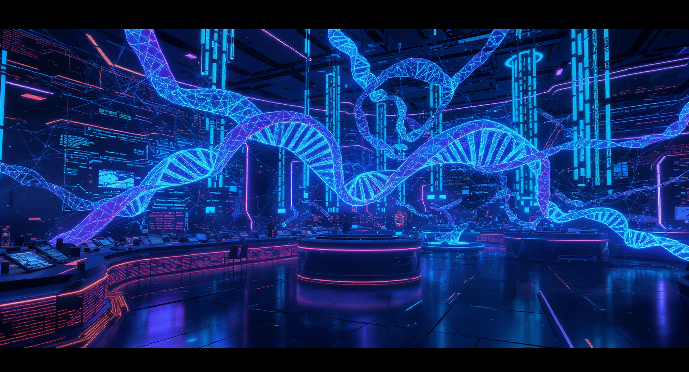 2025 : La science défie les limites (et les pouvoirs)