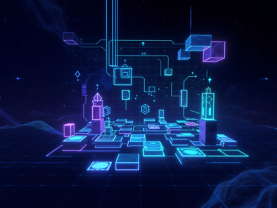 YouTube Playables Builder : L'IA va-t-elle tuer le game design ?