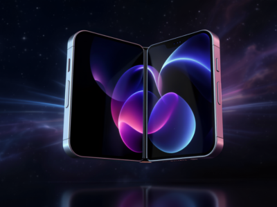 iPhone 18 Pro & pliable Apple 2026 : la révolution qui va tout changer ?