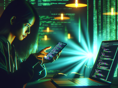 Tutoriel Claude Code Remote Control - pilotage a distance