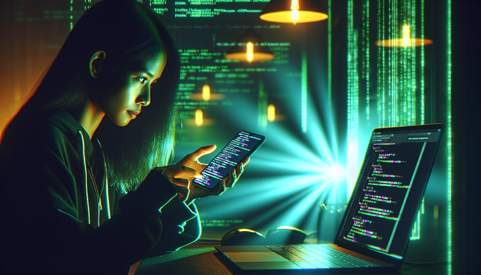 [TUTO] Pilotez Claude Code à distance avec Remote Control (Zéro port ouvert, 100% liberté)